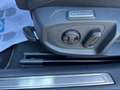Volkswagen Arteon 2.0TDI R-Line DSG7 147kW Gris - thumbnail 13