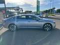 Volkswagen Arteon 2.0TDI R-Line DSG7 147kW Gris - thumbnail 5