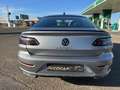 Volkswagen Arteon 2.0TDI R-Line DSG7 147kW Gris - thumbnail 7