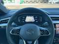 Volkswagen Arteon 2.0TDI R-Line DSG7 147kW Gris - thumbnail 39
