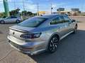 Volkswagen Arteon 2.0TDI R-Line DSG7 147kW Gris - thumbnail 6