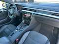 Volkswagen Arteon 2.0TDI R-Line DSG7 147kW Gris - thumbnail 16