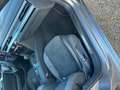 Volkswagen Arteon 2.0TDI R-Line DSG7 147kW Gris - thumbnail 17