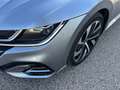 Volkswagen Arteon 2.0TDI R-Line DSG7 147kW Gris - thumbnail 31