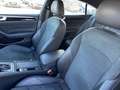 Volkswagen Arteon 2.0TDI R-Line DSG7 147kW Gris - thumbnail 11