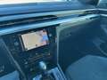 Volkswagen Arteon 2.0TDI R-Line DSG7 147kW Gris - thumbnail 36