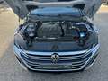 Volkswagen Arteon 2.0TDI R-Line DSG7 147kW Gris - thumbnail 30