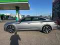 Volkswagen Arteon 2.0TDI R-Line DSG7 147kW Gris - thumbnail 9