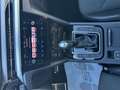 Volkswagen Arteon 2.0TDI R-Line DSG7 147kW Gris - thumbnail 23