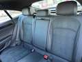 Volkswagen Arteon 2.0TDI R-Line DSG7 147kW Gris - thumbnail 14