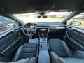 Volkswagen Arteon 2.0TDI R-Line DSG7 147kW Gris - thumbnail 22