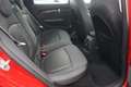 MINI Cooper S Clubman Clubman 2.0 Cooper S All4 LED Navi Panorama PDC Rouge - thumbnail 24