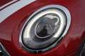 MINI Cooper S Clubman Clubman 2.0 Cooper S All4 LED Navi Panorama PDC Rouge - thumbnail 26
