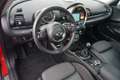 MINI Cooper S Clubman Clubman 2.0 Cooper S All4 LED Navi Panorama PDC Rouge - thumbnail 9