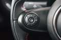 MINI Cooper S Clubman Clubman 2.0 Cooper S All4 LED Navi Panorama PDC Rouge - thumbnail 18
