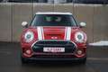 MINI Cooper S Clubman Clubman 2.0 Cooper S All4 LED Navi Panorama PDC Rouge - thumbnail 7