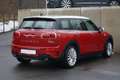 MINI Cooper S Clubman Clubman 2.0 Cooper S All4 LED Navi Panorama PDC Rouge - thumbnail 5