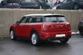 MINI Cooper S Clubman Clubman 2.0 Cooper S All4 LED Navi Panorama PDC Rouge - thumbnail 3