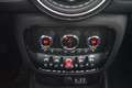 MINI Cooper S Clubman Clubman 2.0 Cooper S All4 LED Navi Panorama PDC Rouge - thumbnail 13