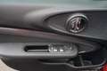 MINI Cooper S Clubman Clubman 2.0 Cooper S All4 LED Navi Panorama PDC Rouge - thumbnail 21