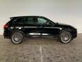Porsche Cayenne 3,0 Diesel Platinum Edition, Pano, Luft, Bose Schwarz - thumbnail 1