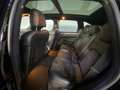 Porsche Cayenne 3,0 Diesel Platinum Edition, Pano, Luft, Bose Schwarz - thumbnail 16