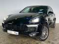 Porsche Cayenne 3,0 Diesel Platinum Edition, Pano, Luft, Bose Schwarz - thumbnail 4