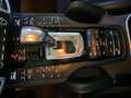 Porsche Cayenne 3,0 Diesel Platinum Edition, Pano, Luft, Bose Schwarz - thumbnail 22