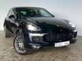Porsche Cayenne 3,0 Diesel Platinum Edition, Pano, Luft, Bose Schwarz - thumbnail 8
