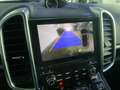 Porsche Cayenne 3,0 Diesel Platinum Edition, Pano, Luft, Bose Schwarz - thumbnail 23