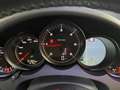 Porsche Cayenne 3,0 Diesel Platinum Edition, Pano, Luft, Bose Schwarz - thumbnail 20