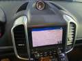 Porsche Cayenne 3,0 Diesel Platinum Edition, Pano, Luft, Bose Schwarz - thumbnail 21