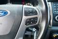 Ford Ranger Super Cabine 2.2 TDCi 160 XLT Sport + Attelage Gris - thumbnail 10