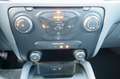 Ford Ranger Super Cabine 2.2 TDCi 160 XLT Sport + Attelage Gris - thumbnail 8