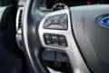 Ford Ranger Super Cabine 2.2 TDCi 160 XLT Sport + Attelage Gris - thumbnail 9