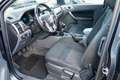 Ford Ranger Super Cabine 2.2 TDCi 160 XLT Sport + Attelage Gris - thumbnail 3