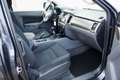 Ford Ranger Super Cabine 2.2 TDCi 160 XLT Sport + Attelage Gris - thumbnail 5
