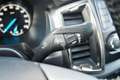Ford Ranger Super Cabine 2.2 TDCi 160 XLT Sport + Attelage Gris - thumbnail 20