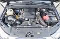 Ford Ranger Super Cabine 2.2 TDCi 160 XLT Sport + Attelage Gris - thumbnail 22