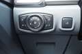 Ford Ranger Super Cabine 2.2 TDCi 160 XLT Sport + Attelage Gris - thumbnail 19