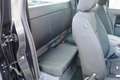 Ford Ranger Super Cabine 2.2 TDCi 160 XLT Sport + Attelage Gris - thumbnail 7