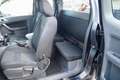 Ford Ranger Super Cabine 2.2 TDCi 160 XLT Sport + Attelage Gris - thumbnail 4