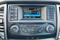 Ford Ranger Super Cabine 2.2 TDCi 160 XLT Sport + Attelage Gris - thumbnail 14