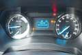 Ford Ranger Super Cabine 2.2 TDCi 160 XLT Sport + Attelage Gris - thumbnail 18