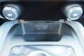 Ford Ranger Super Cabine 2.2 TDCi 160 XLT Sport + Attelage Gris - thumbnail 21
