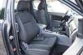 Ford Ranger Super Cabine 2.2 TDCi 160 XLT Sport + Attelage Gris - thumbnail 6