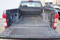 Ford Ranger Super Cabine 2.2 TDCi 160 XLT Sport + Attelage Gris - thumbnail 15
