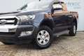 Ford Ranger Super Cabine 2.2 TDCi 160 XLT Sport + Attelage Gris - thumbnail 23