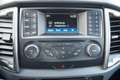 Ford Ranger Super Cabine 2.2 TDCi 160 XLT Sport + Attelage Gris - thumbnail 11