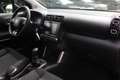 Citroen C3 Aircross 1.2 PureTech S&S Feel / Trekhaak / Navigatie / 16' Zwart - thumbnail 13